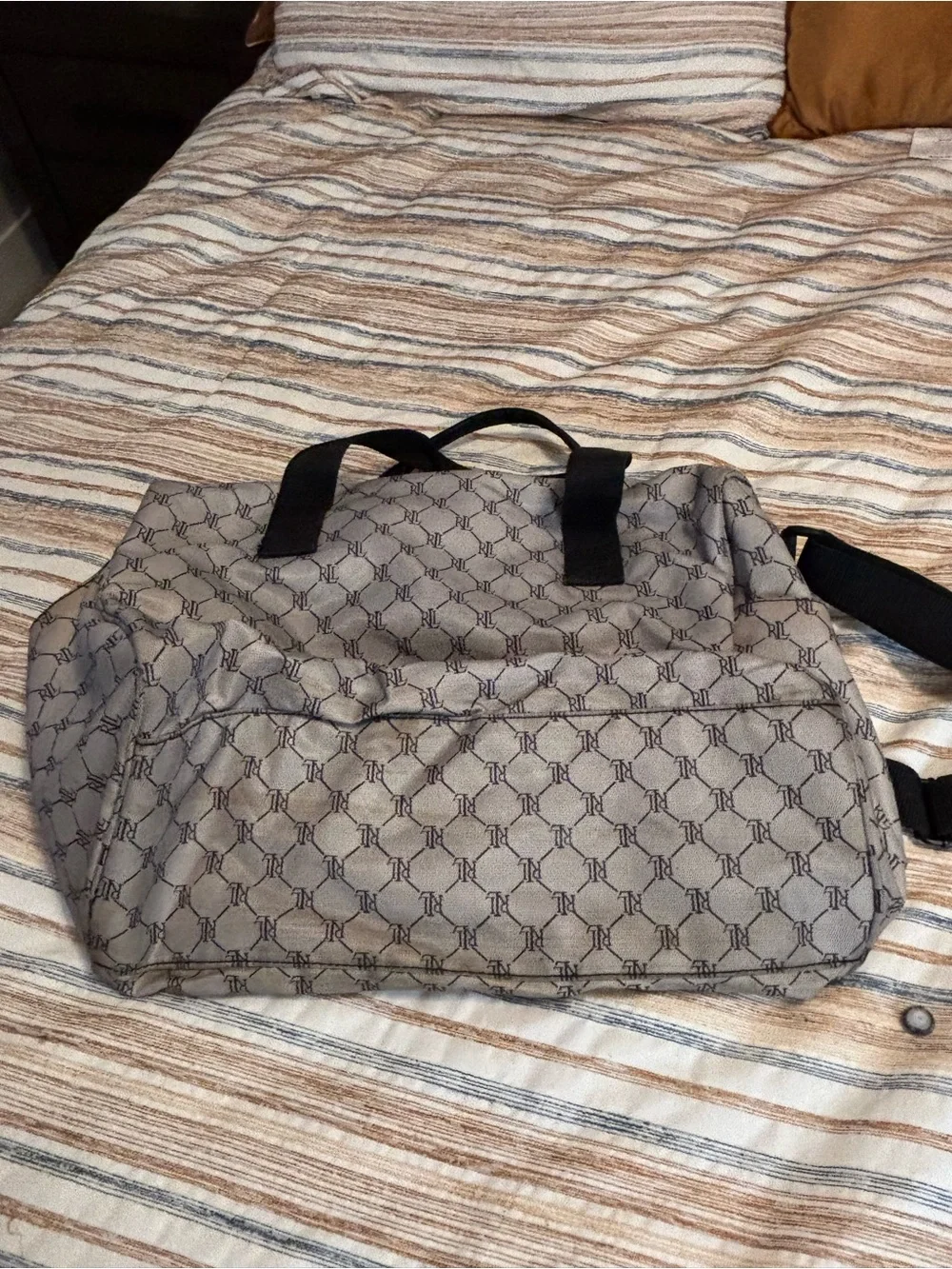 Ralph Lauren ralph lauren